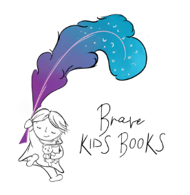 brave-kids-logo